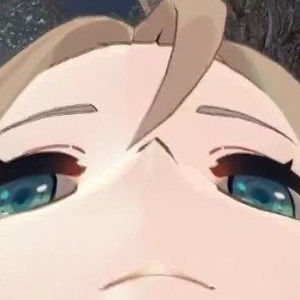 Meet your Posher, Perla